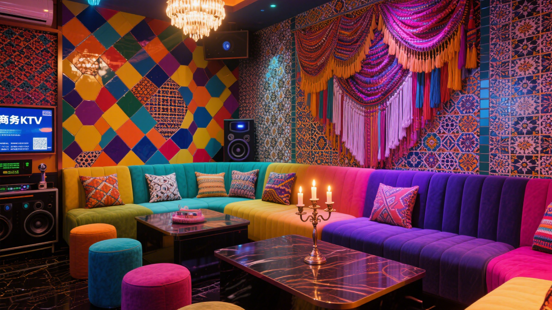 朔州商务ktv商务ktv有没有推荐-右玉县ktv预订