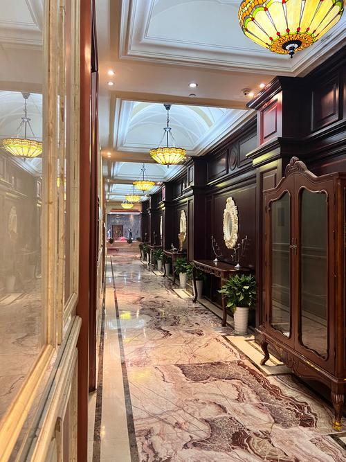 朔州商务ktv推荐单人商务ktv精选-应县ktv预订